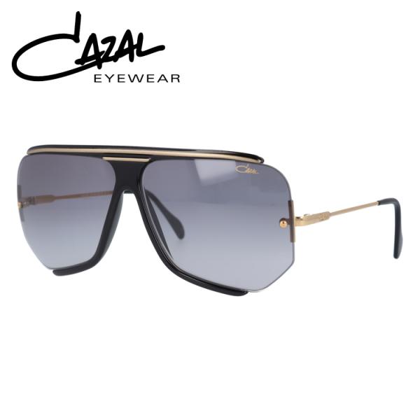 JU[ TOX WFY M[tBbg CAZAL LEGENDS MOD.850 001 64 v[g Mtg bsO