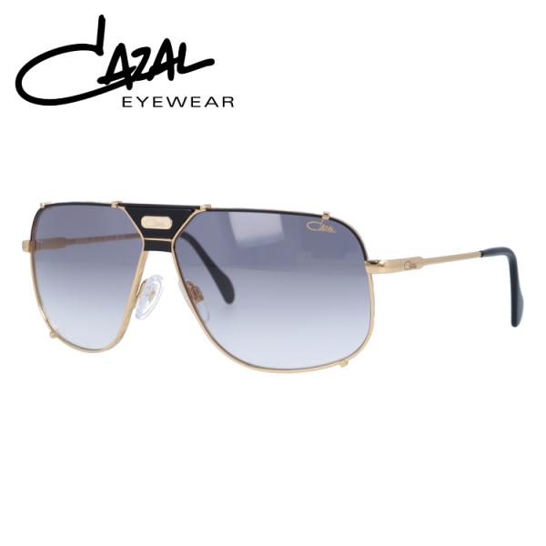 JU[ TOX Ki Y fB[X uh WFY CAZAL LEGENDS MOD.994 001 63 v[g Mtg bsO