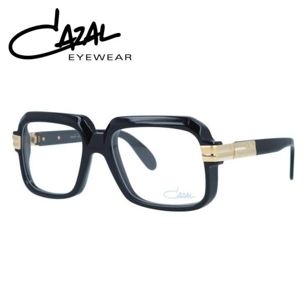 CAZAL ビンテージ　眼鏡　伊達メガネ　ツーポイント　カザール CAZAL LEGENDS 955 c302 カザール 伊達眼鏡 眼鏡 メガネフレーム