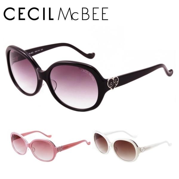 サングラス セシルマクビー Cms 1016 1 ブラック 1016 2 ピンク 1016 3 ホワイト Cecil Mcbee 紫外線 Uv レディース Buyee Buyee Japanese Proxy Service Buy From Japan Bot Online
