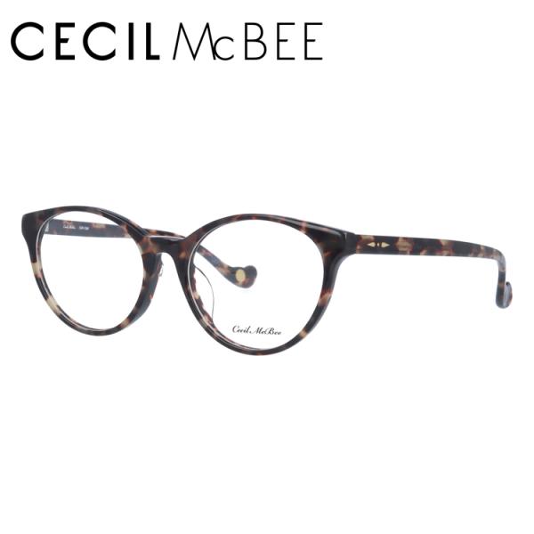 配送員設置送料無料 セシルマクビー メガネフレーム Cecil Mcbee Cmf3034 全4カラー 50サイズ オーバル メンズ レディース 激安ブランド Farmerscentre Com Ng