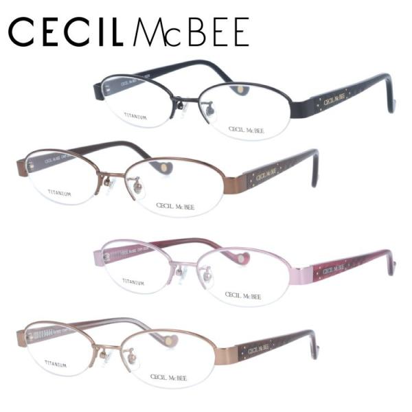 Kl t[ n[t ZV}Nr[ CECILMcBEE PCKl u[CgJbg Vዾ ɒB uh  ߂ CMF3028 51 v[g