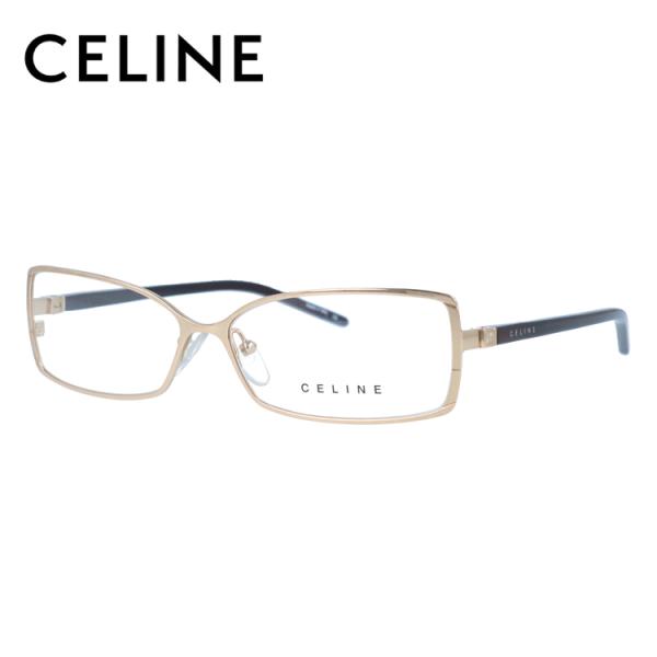 Kl t[ Z[k CELINE PCKl u[CgJbg Vዾ ɒB uh  ߂ VC1241M 55 0349 v[g Mtg bsO