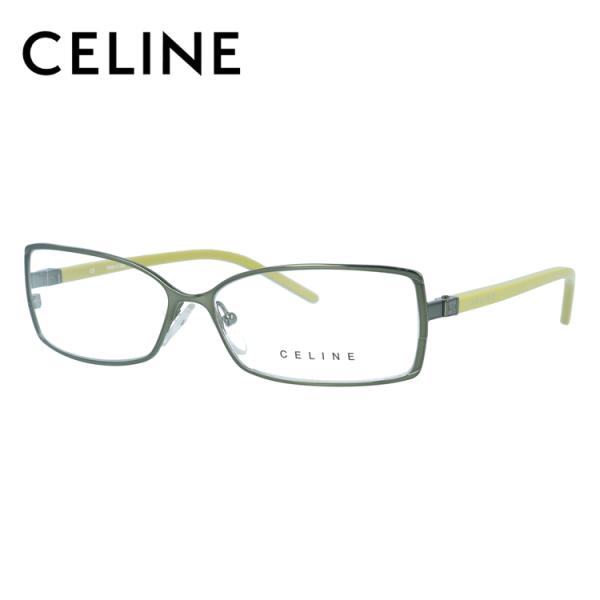 Kl t[ Z[k CELINE PCKl u[CgJbg Vዾ ɒB uh  ߂ VC1241M 55 0R25 v[g Mtg bsO
