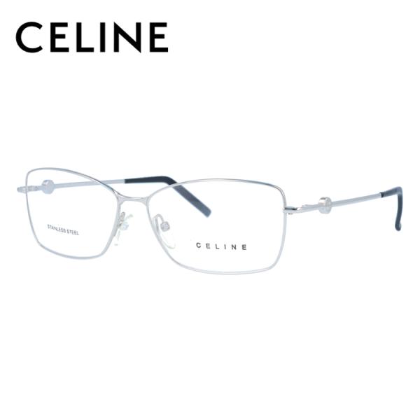 Kl t[ Z[k CELINE PCKl u[CgJbg Vዾ ɒB uh  ߂ VC1243 55 0579 v[g Mtg bsO