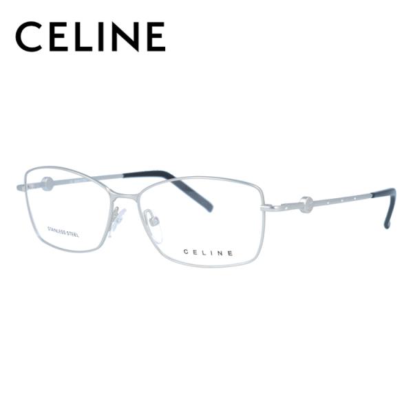 Kl t[ Z[k CELINE PCKl u[CgJbg Vዾ ɒB uh  ߂ VC1243S 53 0581 v[g Mtg bsO