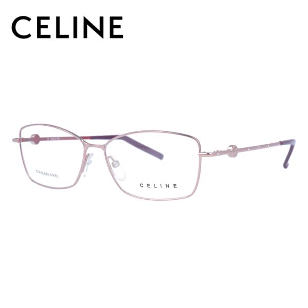 Kl t[ Z[k CELINE PCKl u[CgJbg Vዾ ɒB uh  ߂ VC1243S 53 0SE2 v[g Mtg bsO