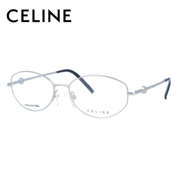 Kl t[ Z[k CELINE PCKl u[CgJbg Vዾ ɒB uh  ߂ VC1244S 54 0581 v[g Mtg bsO