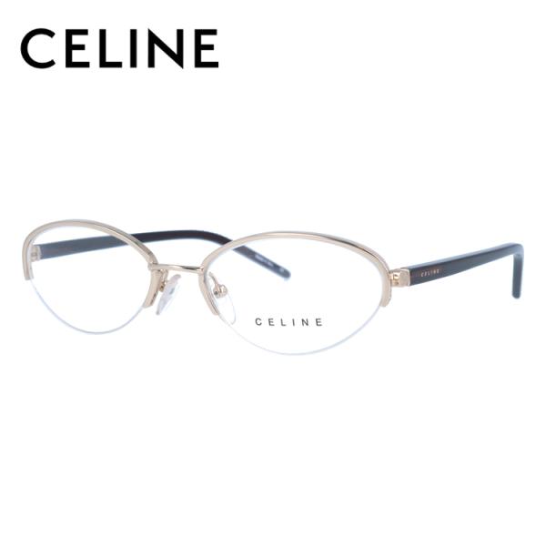 Kl t[ Z[k CELINE PCKl u[CgJbg Vዾ ɒB uh  ߂ VC1252M 52 0300 n[t v[g Mtg