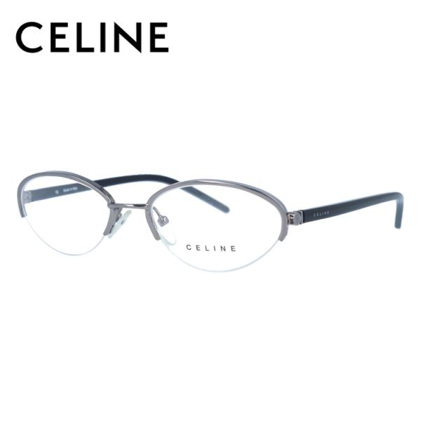 Kl t[ Z[k CELINE PCKl u[CgJbg Vዾ ɒB uh  ߂ VC1252M 52 0568 n[t v[g Mtg