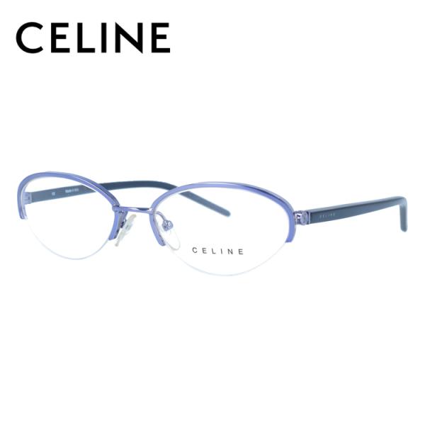 Kl t[ Z[k CELINE PCKl u[CgJbg Vዾ ɒB uh  ߂ VC1252M 52 0S53 n[t v[g Mtg