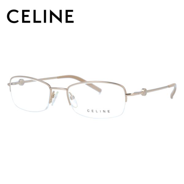 Kl t[ Z[k CELINE PCKl u[CgJbg Vዾ ɒB uh  ߂ VC1300 51 0300 n[t v[g Mtg