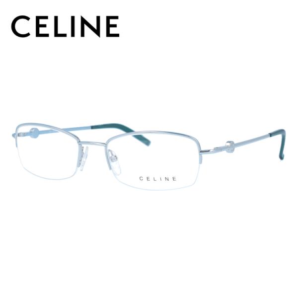 Kl t[ Z[k CELINE PCKl u[CgJbg Vዾ ɒB uh  ߂ VC1300 51 0SN2 n[t v[g Mtg