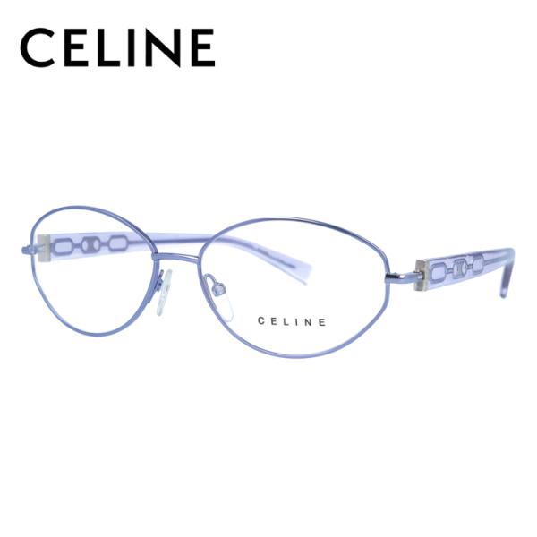 Kl t[ Z[k CELINE PCKl u[CgJbg Vዾ ɒB uh  ߂ VC1306M 55 0S53 v[g Mtg bsO