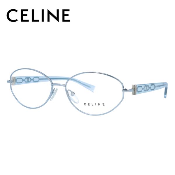 Kl t[ Z[k CELINE PCKl u[CgJbg Vዾ ɒB uh  ߂ VC1306M 55 0S58 v[g Mtg bsO