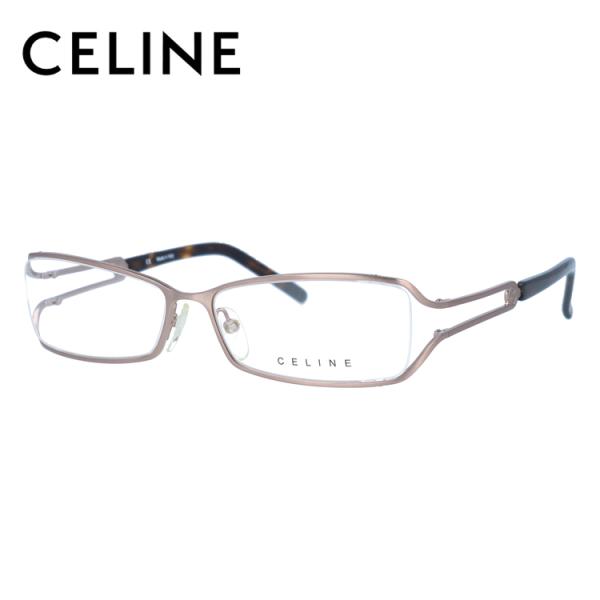 Kl t[ Z[k CELINE PCKl u[CgJbg Vዾ ɒB uh  ߂ VC1309M 54 08C5 n[t v[g Mtg