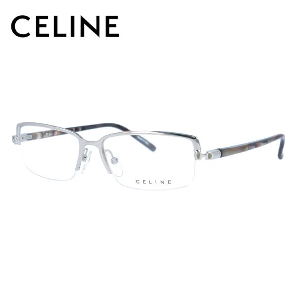 Kl t[ Z[k CELINE PCKl u[CgJbg Vዾ ɒB uh  ߂ VC1363M 52 0579 n[t v[g Mtg