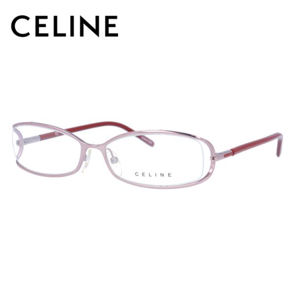 Kl t[ Z[k CELINE PCKl u[CgJbg Vዾ ɒB uh  ߂ VC1409M 54 0SBN n[t v[g Mtg