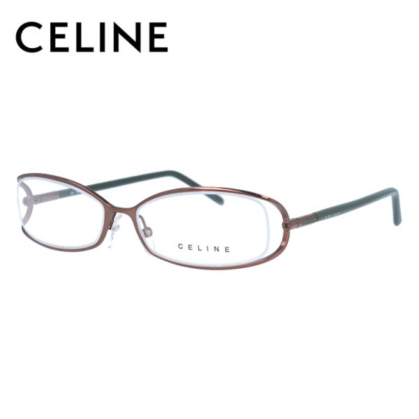 Kl t[ Z[k CELINE PCKl u[CgJbg Vዾ ɒB uh  ߂ VC1409M 54 08F4 n[t v[g Mtg
