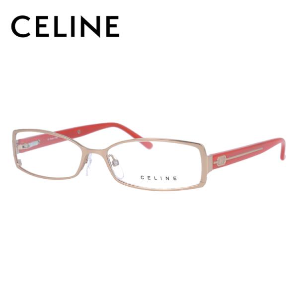Kl t[ Z[k CELINE PCKl u[CgJbg Vዾ ɒB uh  ߂ VC1414M 55 8FCX v[g Mtg bsO