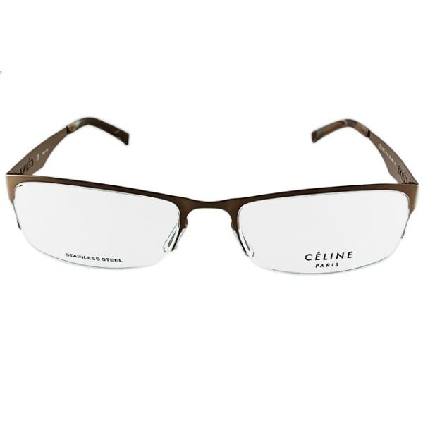 セリーヌ メガネフレーム ブランド メンズ 男性 レディース 女性 スクエア Celine Vc1480m 53 0sd3 ステンレス 老眼鏡 ブルーライトカット Pcメガネ 伊達 Buyee Buyee 提供一站式最全面最專業現地yahoo Japan拍賣代bid代拍代購服務 Bot Online