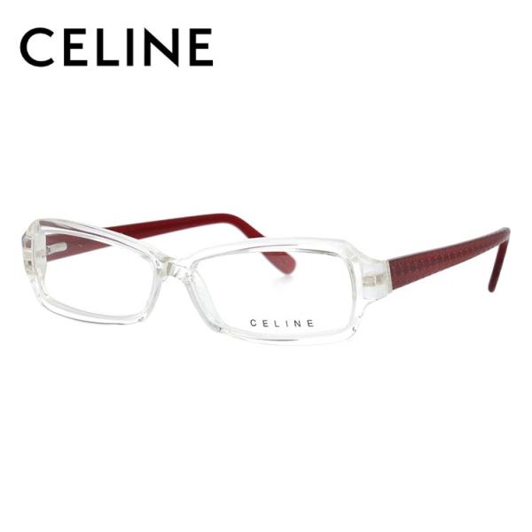 メガネ おしゃれ ブランド メンズの人気商品 通販 価格比較 価格 Com