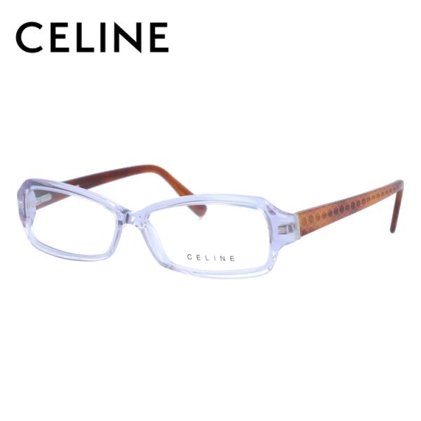 Kl t[ Z[k CELINE PCKl u[CgJbg Vዾ ɒB uh  ߂ VC1580 53 0M24 v[g Mtg bsO