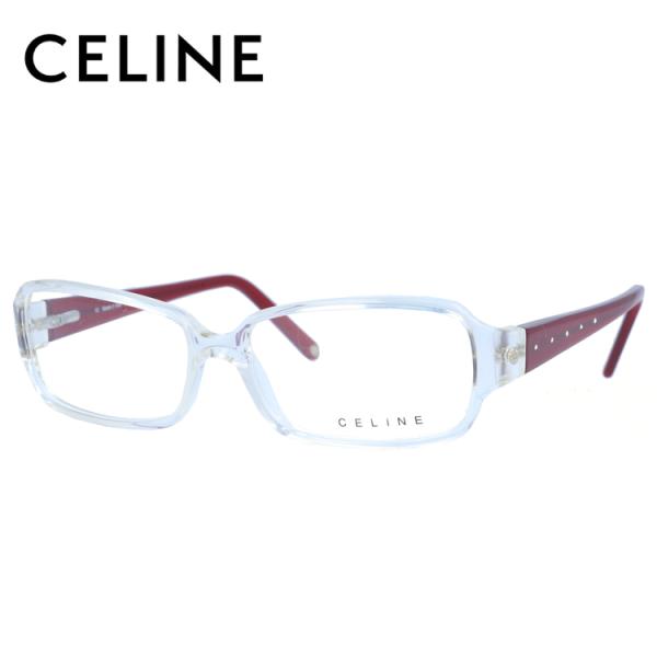 Kl t[ Z[k CELINE PCKl u[CgJbg Vዾ ɒB uh  ߂ VC1581S 55 0P79 v[g Mtg bsO