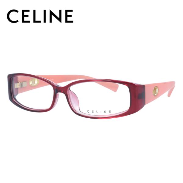 Kl t[ Z[k CELINE PCKl u[CgJbg Vዾ ɒB uh  ߂ VC1610M 53 098F v[g Mtg bsO