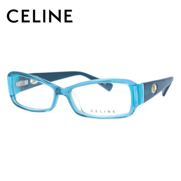 Kl t[ Z[k CELINE PCKl u[CgJbg Vዾ ɒB uh  ߂ VC1611M 53 09DP v[g Mtg bsO