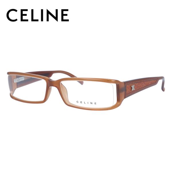Kl t[ Z[k CELINE PCKl u[CgJbg Vዾ ɒB uh  ߂ VC1642M 55 0T91 n[t v[g Mtg