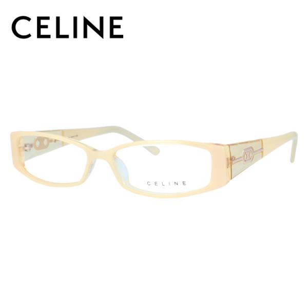 Kl t[ Z[k CELINE PCKl u[CgJbg Vዾ ɒB uh  ߂ VC1674M 53 09YL v[g Mtg bsO