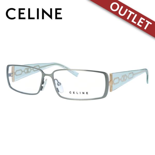 󂠂 AEgbg Kl t[ Z[k CELINE PCKl u[CgJbg Vዾ ɒB uh  ߂ VC1308M 56 0SD4