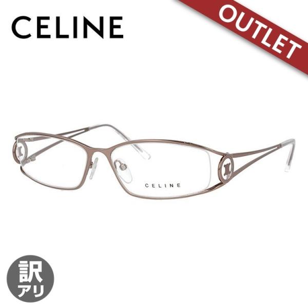 󂠂 Kl t[ Z[k ɒB PC Vዾ ዾ CELINE VC1359M 56 08F4 fB[X  n[t XNGA COKi