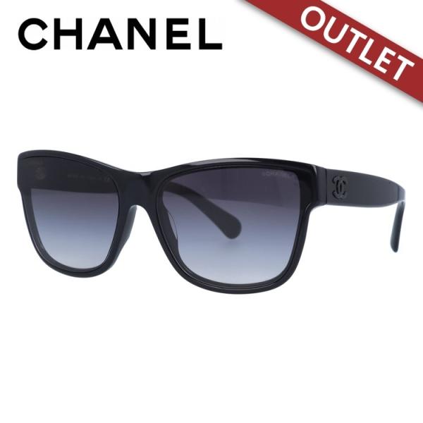 CHANEL 訳あり シャネル サングラス ブランド メンズ 男性 CHANEL 訳あり シャネル サングラス ブランド メンズ 男性