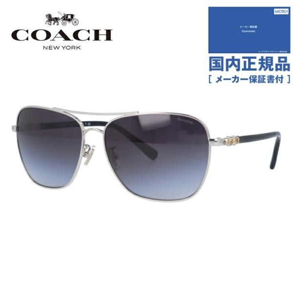 サングラス ラスティの人気商品 通販 価格比較 価格 Com