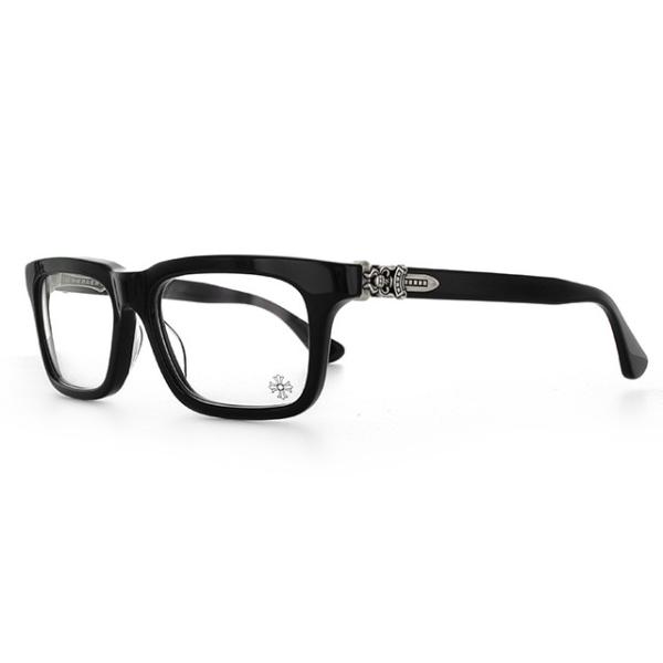 クロムハーツ メガネ フレーム Chrome Hearts メンズ 男性 レディース 女性 老眼鏡 Pc眼鏡 Kitshicker Ii Bk 55 Kitshicker Ii ダガー Buyee 日本代购平台 产品购物网站大全 Buyee一站式代购 Bot Online