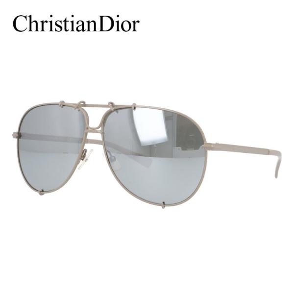 クリスチャンディオール DIOR0175S (サングラス) 価格比較 - 価格.com