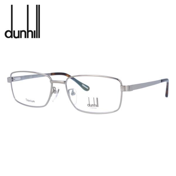 ダンヒル(dunhill) メガネフレーム その他のメンズファッション ダンヒル(dunhill) メガネフレーム その他のメンズファッション