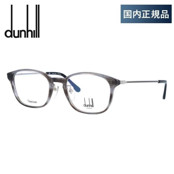 _q Kl t[ Ki ɒBKl Vዾ u[CgJbg p\R X}z uh dunhill VDH126J 01EX 50 ዾ v[g Mtg