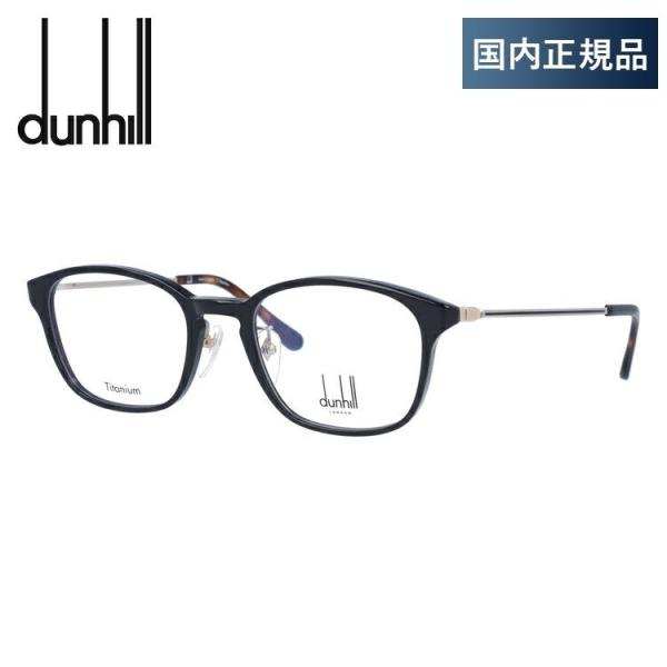 _q Kl t[ Ki ɒBKl Vዾ u[CgJbg p\R X}z uh dunhill VDH126J 0700 50 ዾ v[g Mtg