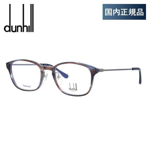 _q Kl t[ Ki ɒBKl Vዾ u[CgJbg p\R X}z uh dunhill VDH126J 0M54 50 ዾ v[g Mtg