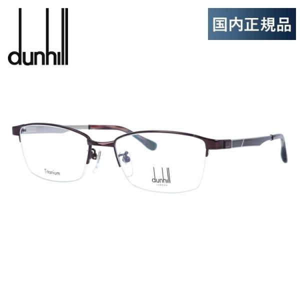 _q Kl t[ Ki ɒBKl Vዾ u[CgJbg p\R X}z uh dunhill VDH203J 08E6 54 ዾ v[g Mtg