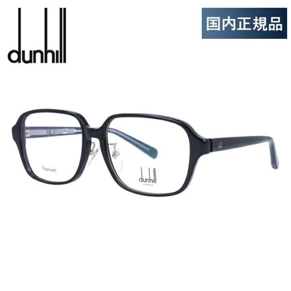 _q Kl t[ Ki ɒBKl Vዾ u[CgJbg p\R X}z uh dunhill VDH222J 0700 55 ዾ v[g Mtg