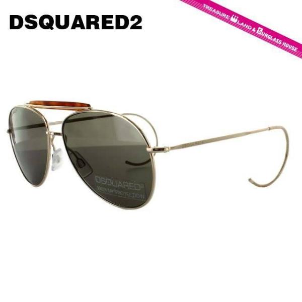 fB[XNGA[h TOX DSQUARED2 DQ0144S 28J S[h O[ Y j fB[X  O UV v[g Mtg bsO