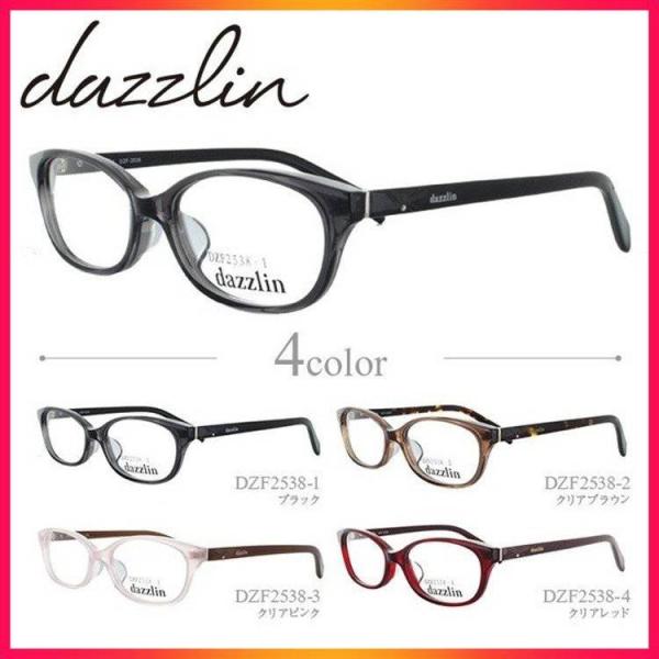 Kl t[ _Y dazzlin PCKl u[CgJbg Vዾ ɒB uh  ߂ DZF2538-1/DZF2538-2/DZF2538-3/DZF2538-4 v[g