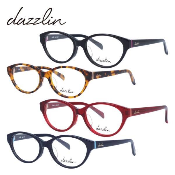 Kl t[ _Y dazzlin PCKl u[CgJbg Vዾ ɒB uh  ߂ DZF2541-1/DZF2541-2/DZF2541-3/DZF2541-4 v[g