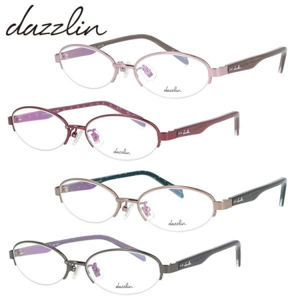 Kl t[ _Y dazzlin PCKl u[CgJbg Vዾ ɒB uh  ߂ DZF1536 49 v[g Mtg bsO