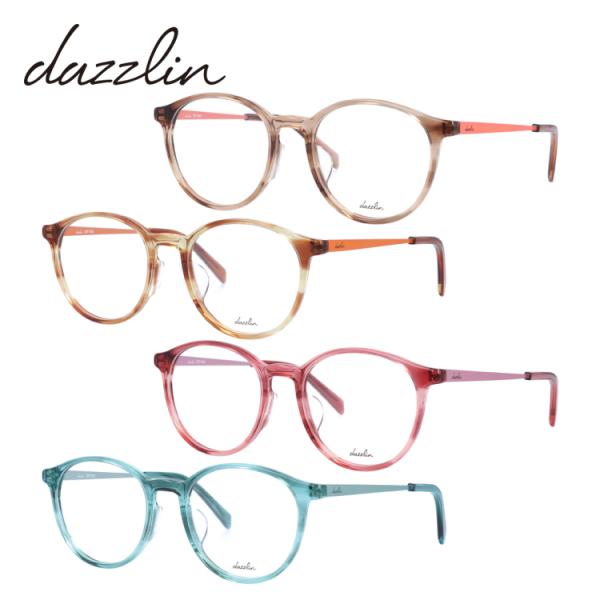 Kl t[ _Y dazzlin PCKl u[CgJbg Vዾ ɒB uh  ߂ DZF2563 49 v[g Mtg bsO