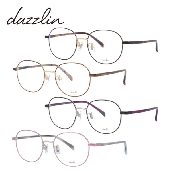 _Y Klt[ dazzlin DZF 1539 50 v[g Mtg bsO